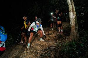 BIB: 
                            <button type="button" onclick="openModal(28143883)" class="btn btn-primary btn-sm float-right btn-popup" data-toggle="modal" data-target=".modal-high-quality">
                        <i class="fas fa-shopping-cart"></i> Add to Cart
                    </button>
                                            <button type="button" onclick="isThisMe(28143883, true)" class="btn btn-success btn-sm float-right btn-popup btn-isme hidden" data-toggle="tooltip" data-placement="bottom" title="นี่คือรูปของคุณใช่ไหม คลิกที่นี่เพื่อเอาเข้าอัลบั้ม">
                        <i class="fas fa-plus"></i> Add to album
                    </button>
                    <button type="button" onclick="isThisMe(28143883, false)" class="btn btn-warning btn-sm float-right btn-popup btn-isnotme hidden">
                        <i class="fas fa-ban"></i> Remove from album
                    </button>